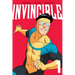 Invincible Volume 1 (New Edition)