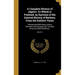 A Complete History of Algiers. To Which is Prefixed, an Epitome of the General History of Barbary, From the Earliest Times: Interspersed With Many Cur