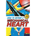 How to Repair a Mechanical Heart
