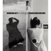 Dawoud Bey & Carrie Mae Weems: In Dialogue