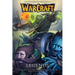Warcraft: Legends Vol. 5