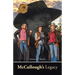 McCullough's Legacy