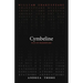 Cymbeline