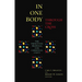 In One Body Through the Cross