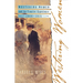 Westering Women and the Frontier Experience, 1800-1915