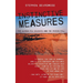 Instinctive Measures: The Guinea Pig Soldiers and the Poison Pill