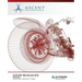 AutoCAD Mechanical 2019: Essentials (Mixed Units): Autodesk Authorized Publisher