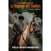 La Hispaniola: Le Royaume des Zombies