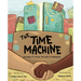 The Time Machine: Because It's Never Too Late to Apologize