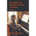Visible and Invisible in Piano Technique - A Digest