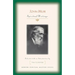 John Muir: Spiritual Writings