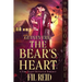 The Bear's Heart
