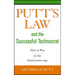 Putt s Law