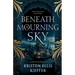 Beneath a Mourning Sky