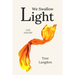 We Swallow Light: Poems for introverts and lonely hearts