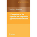 A Comparison of the Bayesian and Frequentist Approaches to Estimation