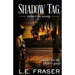 Shadow Tag, Perdition Games