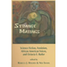 Strange Matings: Science Fiction, Feminism, African American Voices, and Octavia E. Butler