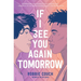 If I See You Again Tomorrow