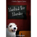 Marked for Murder: A Matthew Diggerson Mystery
