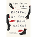 Recital of the Dark Verses