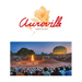 Auroville: A Dream Takes Shape
