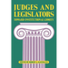 Judges and Legislators: Toward Institutional Comity