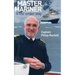 Master Mariner: A Life Under Way
