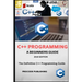 C++ How to Program 10th Edition