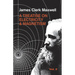 A Treatise on Electricity and Magnetism, Vol. 2: Volume 2