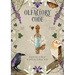 Olfactory Code: Unveiling the Alchemy of Botanical Perfumery
