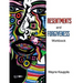 Resentments and Forgiveness Workbook