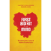 First Aid Kit for the Mind: Breaking the Cycle of Habitual Behaviours