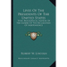 Lives Of The Presidents Of The United States: With Biographical Notices Of The Signers Of The Declaration Of Independence