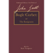 Bogle Corbet: Or the Emigrants