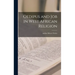 Oedipus and Job in West African Religion