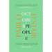 October People