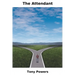The Attendant