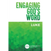 Engaging God's Word: Luke