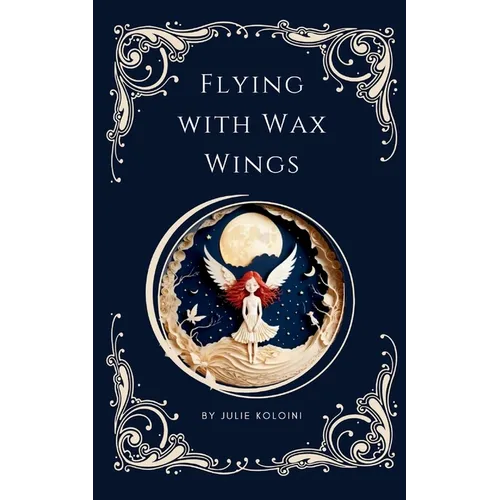 Flying with Wax Wings