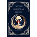 Flying with Wax Wings
