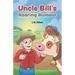 Uncle Bill's Hearing Humour