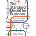 The Standard Model for Business: Know business better. Do better business.
