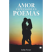 Amor expresado en poemas