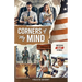 Corners of My Mind