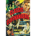 Classic Cliffhangers: Volume 1, 1914-1940