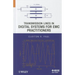 Transmission Lines in Digital Systems for EMC Practitioners