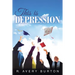 This is Depression