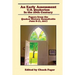 An Early Assessment: U.S. Quakerism in the 20th Century: Papers from the Quaker History Roundtable-June 8-11, 2017