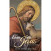 Lean on Jesus: Christian Women in the Workplace